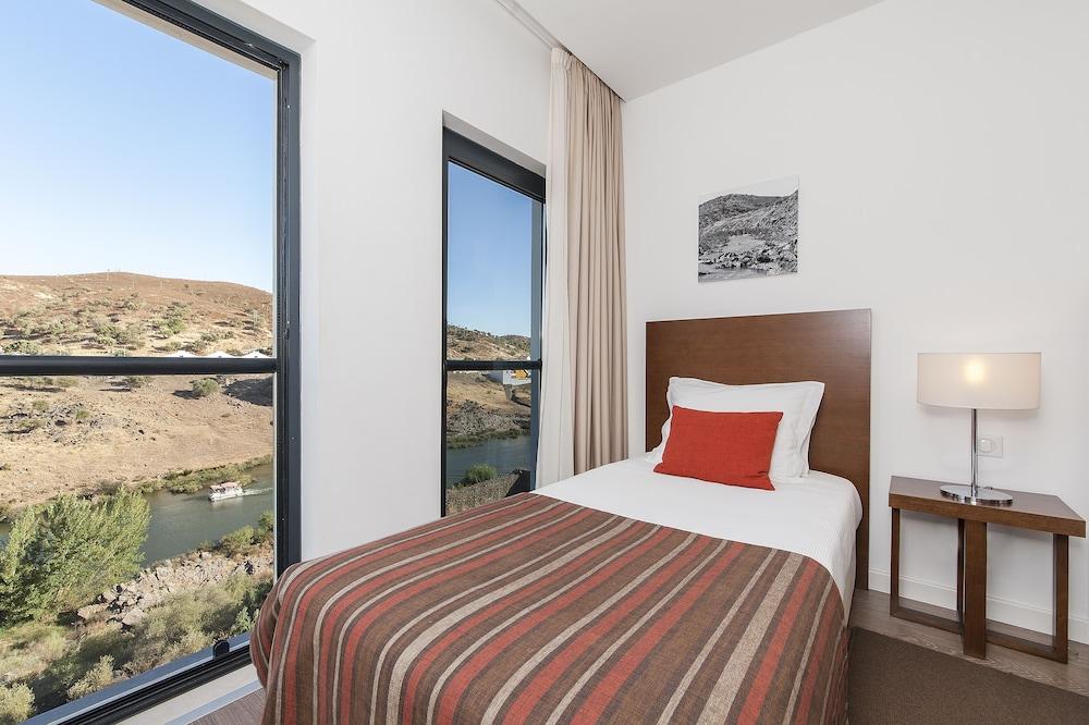 Hotel Museu Mértola Buitenkant foto