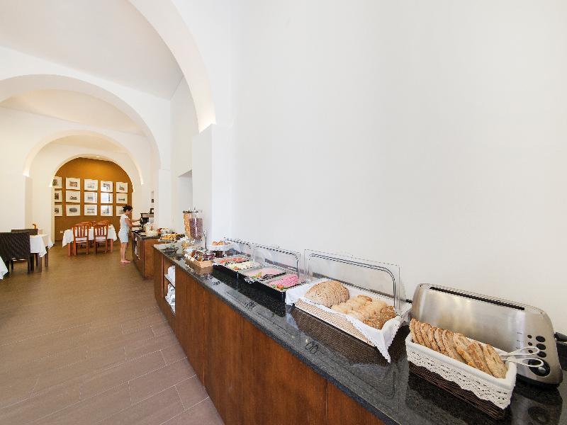 Hotel Museu Mértola Buitenkant foto