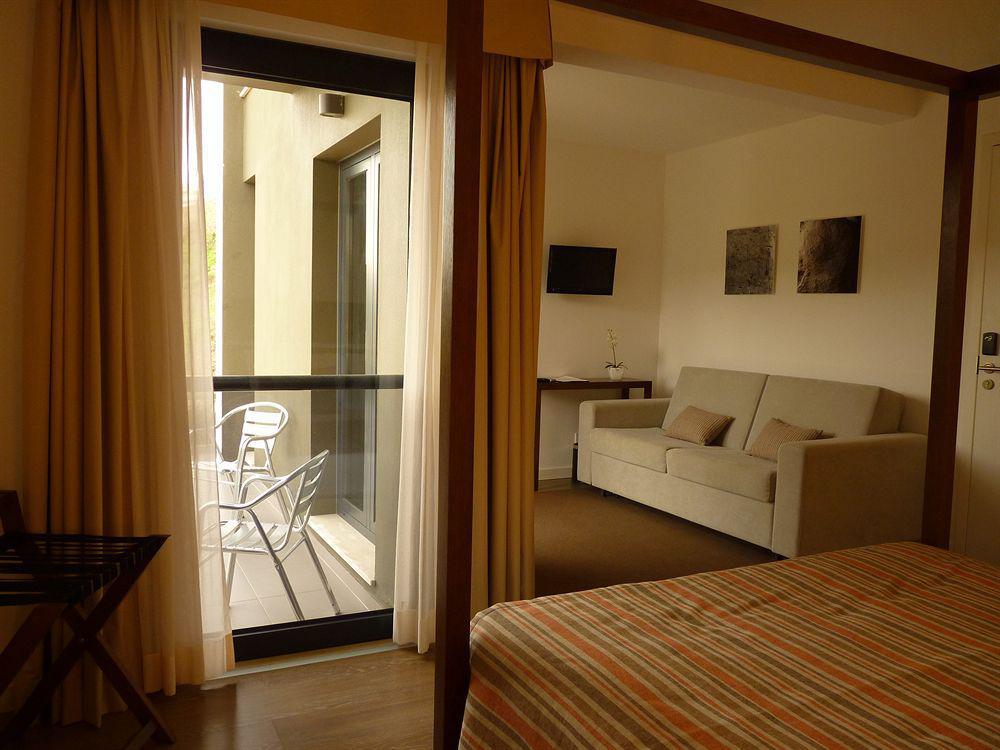 Hotel Museu Mértola Buitenkant foto
